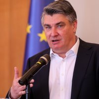 Zoran Milanović