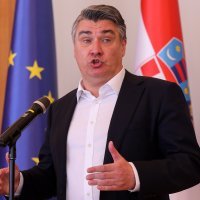 Zoran Milanović