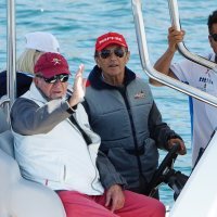 Španjolski kralj Juan Carlos