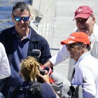 Španjolski kralj Juan Carlos