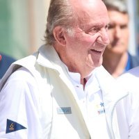Španjolski kralj Juan Carlos