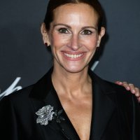 Julia Roberts