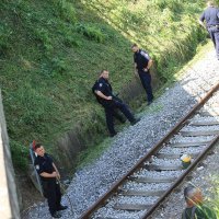 Tragedija u Našicama