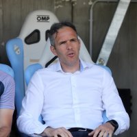 Rijeka - Hrvatski dragovoljac, Goran Tomić