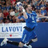 PPD Zagreb - Nexe Našice 21.5.2022.