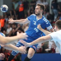 PPD Zagreb - Nexe Našice 21.5.2022.