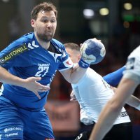 PPD Zagreb - Nexe Našice 21.5.2022.