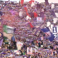 Fiorentina - Juventus