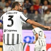 Fiorentina - Juventus