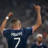 PSG - Metz