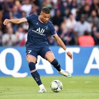 PSG - Metz