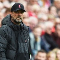 Liverpool - Wolverhampton, engleska liga, 22.5.2022.