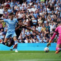 Manchester City - Aston Villa, engleska liga, 22.5.2022.