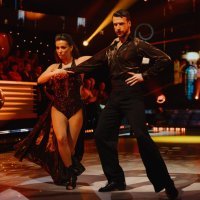 Ples sa zvijezdama 11. emisija