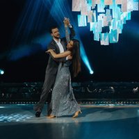 Ples sa zvijezdama 11. emisija