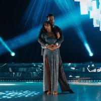 Ples sa zvijezdama 11. emisija