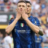 Ivan Perišić Inter Milano ozljeda