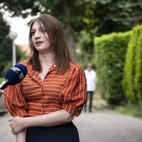 Zatvaranje Subversive Film Festivala