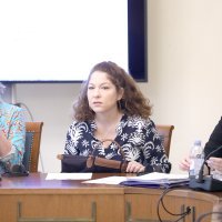 Skup posvećen provedbi Okvirne konvencije za zaštitu nacionalnih manjina