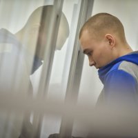 Vadim Šišimarin