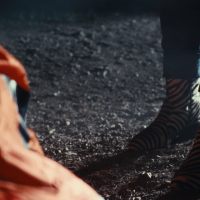 Borben Dallas _ His Filipino Cupids