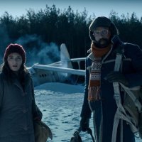 Serija 'Stranger Things'