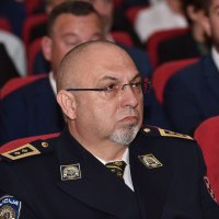 Premijer Plenković proglašen počasnim građaninom Ličko-senjske županije