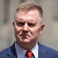 Premijer Plenković proglašen počasnim građaninom Ličko-senjske županije