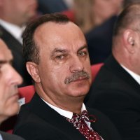 Premijer Plenković proglašen počasnim građaninom Ličko-senjske županije