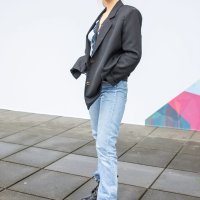 Ella Katherine Orešković