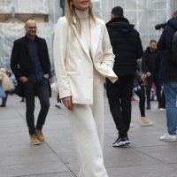 Anja Alavanja Viljevac