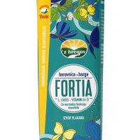 3d Fortia BOROVNICA 330g MiniV-800