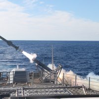 Harpoon