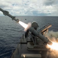 Harpoon