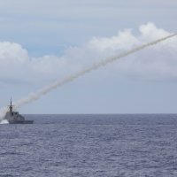 Harpoon
