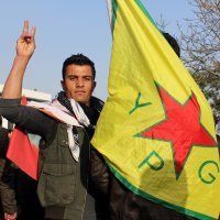 YPG