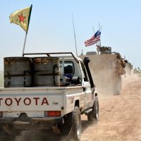 YPG