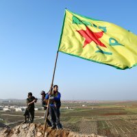 YPG