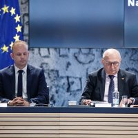 Održana Pravosudna konferencija u organizaciji Vrhovnog i Ustavnog suda