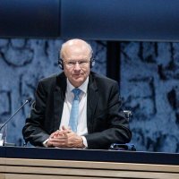 Održana Pravosudna konferencija u organizaciji Vrhovnog i Ustavnog suda