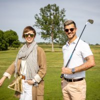 Huawei Watch GT3 Pro hrvatska premijera