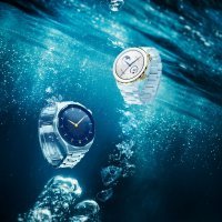 Huawei Watch GT3 Pro