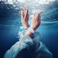 Huawei Watch GT3 Pro