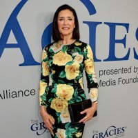 Mimi Rogers