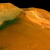 Mars