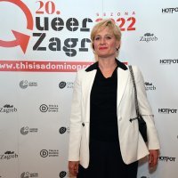 Predstavom 'Yira, Yira' otvoren 20. Queer Zagreb