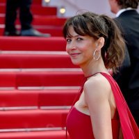 Sophie Marceau
