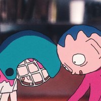 I'll Be Your Kettle: Tobias Rud