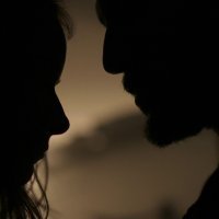 On sight: Pierre Devidts