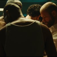 Payboy: Mees Peijnenburg